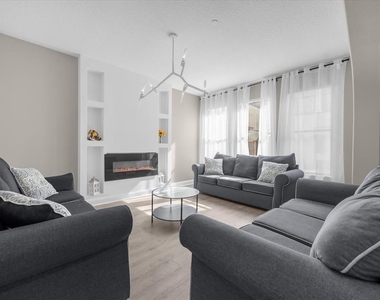 9657 Moss Rose Way - Photo Thumbnail 4