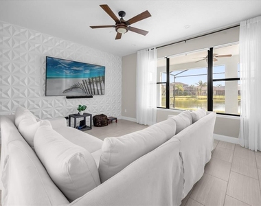 9657 Moss Rose Way - Photo Thumbnail 7