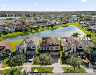 9657 Moss Rose Way - Photo Thumbnail 1