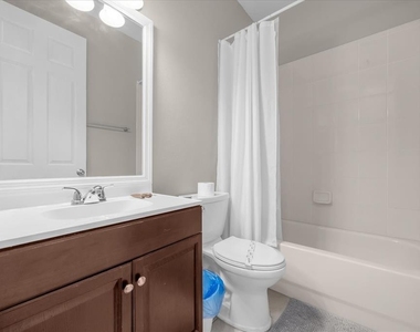 9657 Moss Rose Way - Photo Thumbnail 28