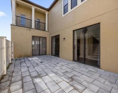 9657 Moss Rose Way - Photo Thumbnail 27