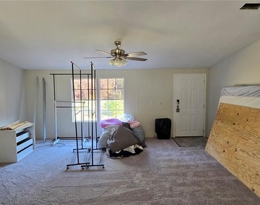 14351 Rock N Roll Road - Photo Thumbnail 11