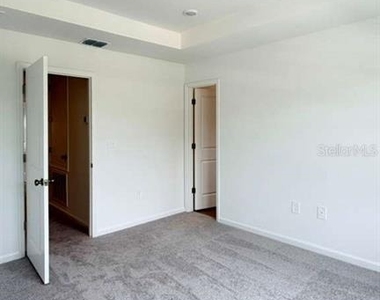 5174 Clay Whaley Rd - Photo Thumbnail 20