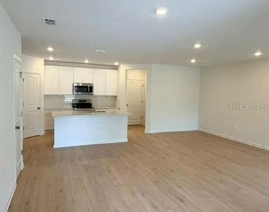 5174 Clay Whaley Rd - Photo Thumbnail 5