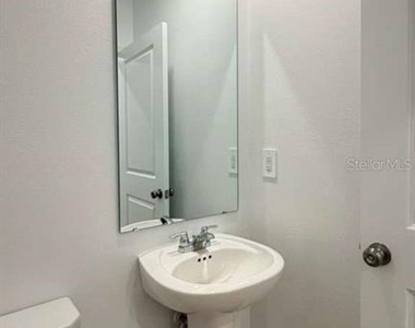5174 Clay Whaley Rd - Photo Thumbnail 9