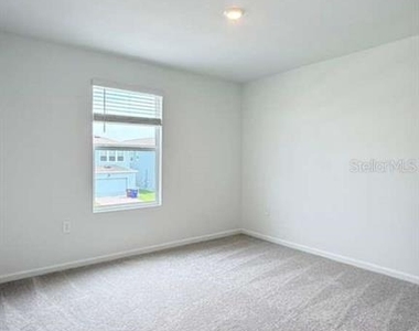 5174 Clay Whaley Rd - Photo Thumbnail 14