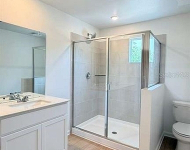 5174 Clay Whaley Rd - Photo Thumbnail 21