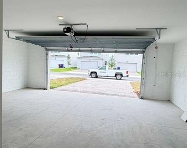 5174 Clay Whaley Rd - Photo Thumbnail 24
