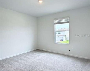 5174 Clay Whaley Rd - Photo Thumbnail 12