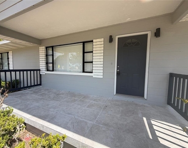 131 W Atwater Avenue - Photo Thumbnail 2