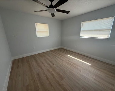 131 W Atwater Avenue - Photo Thumbnail 16