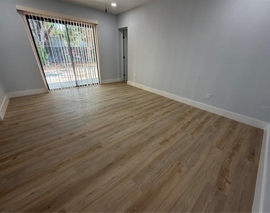 131 W Atwater Avenue - Photo Thumbnail 6