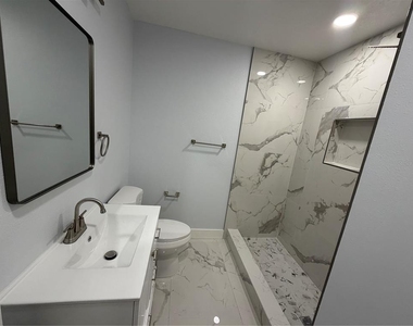 131 W Atwater Avenue - Photo Thumbnail 11
