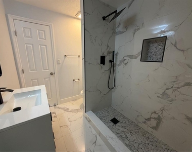 131 W Atwater Avenue - Photo Thumbnail 18