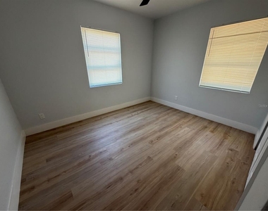 131 W Atwater Avenue - Photo Thumbnail 8