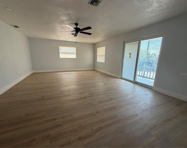 131 W Atwater Avenue - Photo Thumbnail 14