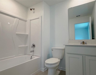 3102 Totem Road - Photo Thumbnail 19