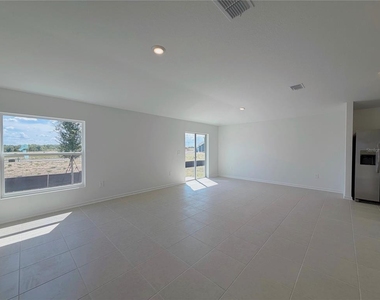 3102 Totem Road - Photo Thumbnail 4