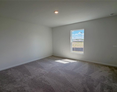 3102 Totem Road - Photo Thumbnail 11
