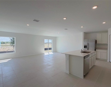 3102 Totem Road - Photo Thumbnail 2