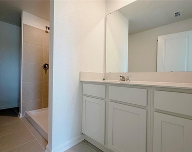 3102 Totem Road - Photo Thumbnail 12