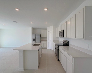 3102 Totem Road - Photo Thumbnail 3