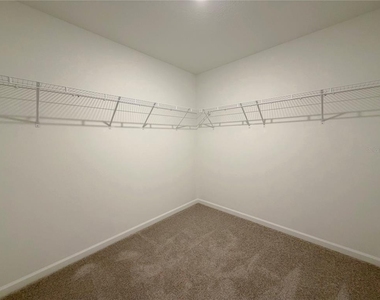 3102 Totem Road - Photo Thumbnail 14