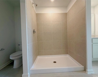 3102 Totem Road - Photo Thumbnail 13