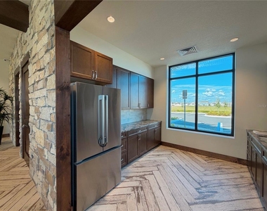 3102 Totem Road - Photo Thumbnail 26