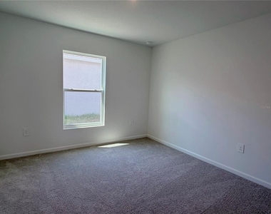 3102 Totem Road - Photo Thumbnail 18