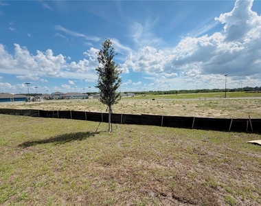 3102 Totem Road - Photo Thumbnail 21