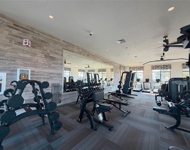 3102 Totem Road - Photo Thumbnail 28