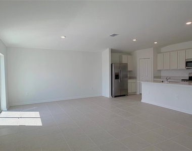 3102 Totem Road - Photo Thumbnail 6