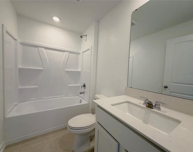 3102 Totem Road - Photo Thumbnail 17