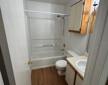 956 Salt Pond Place - Photo Thumbnail 1
