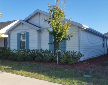 6558 Rover Way - Photo Thumbnail 3