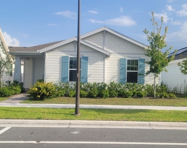 6558 Rover Way - Photo Thumbnail 1