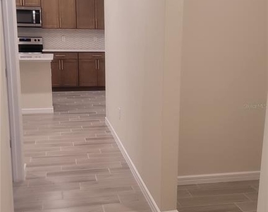 6558 Rover Way - Photo Thumbnail 8