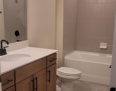 6558 Rover Way - Photo Thumbnail 16