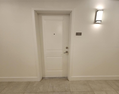 5579 Millenia Park Blvd - Photo Thumbnail 1