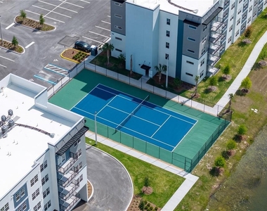 5579 Millenia Park Blvd - Photo Thumbnail 23