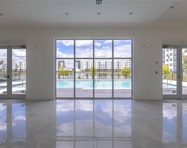 5579 Millenia Park Blvd - Photo Thumbnail 18