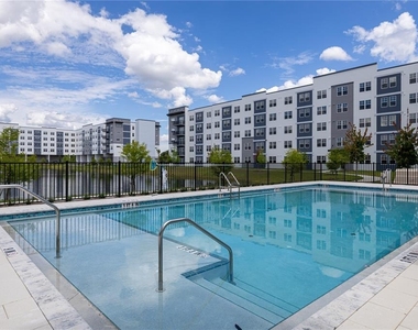 5579 Millenia Park Blvd - Photo Thumbnail 16