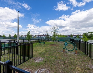 5579 Millenia Park Blvd - Photo Thumbnail 21