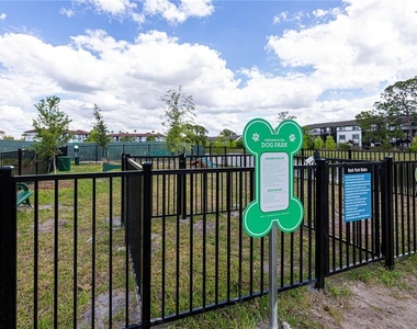5579 Millenia Park Blvd - Photo Thumbnail 20