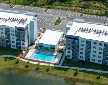 5579 Millenia Park Blvd - Photo Thumbnail 22