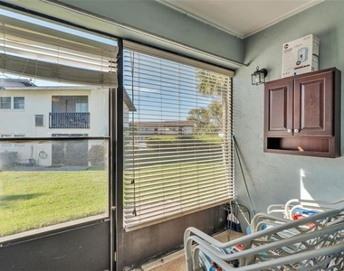 900 Avenue Z Se - Photo Thumbnail 22