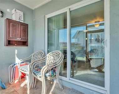 900 Avenue Z Se - Photo Thumbnail 21