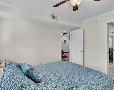 900 Avenue Z Se - Photo Thumbnail 20