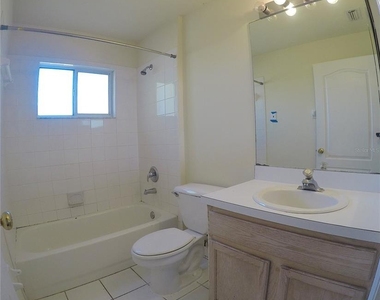 519 Sonoma Drive - Photo Thumbnail 9
